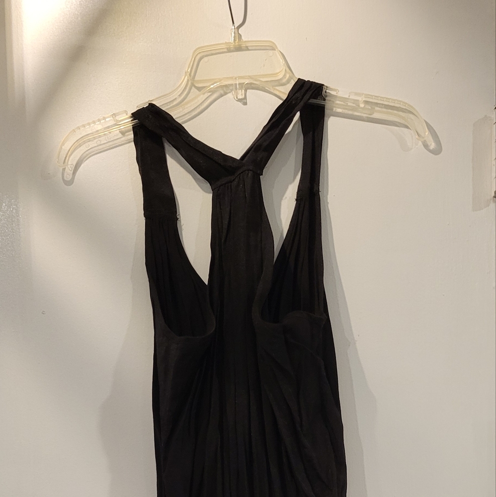 LBD